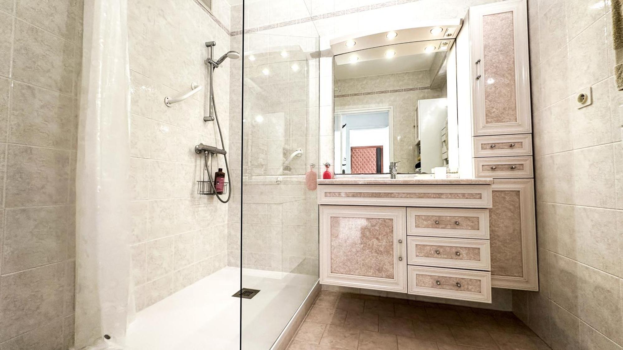 Casalionelantibes 70 Sqm Apartment With Garden And Parking מראה חיצוני תמונה