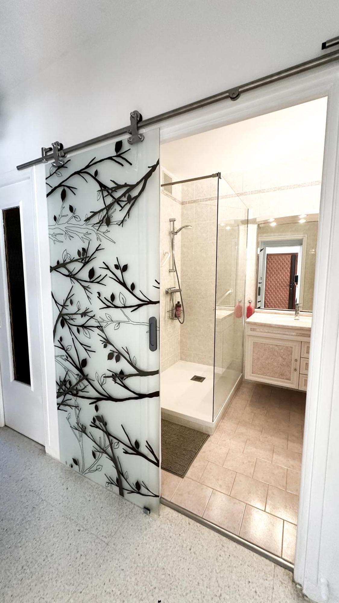Casalionelantibes 70 Sqm Apartment With Garden And Parking מראה חיצוני תמונה